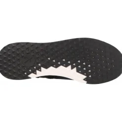 Bottines|Sneakers*Rieker Evolution Lucerne Black