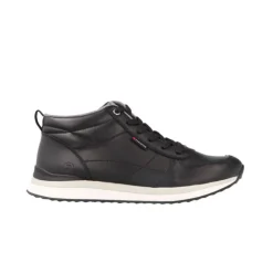 Bottines|Sneakers*Rieker Evolution Lucerne Black
