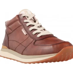 Bottines|Sneakers*Rieker Evolution Lucerne Brown