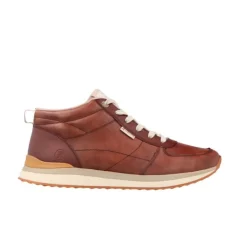 Bottines|Sneakers*Rieker Evolution Lucerne Brown