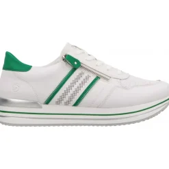 Sneakers*Remonte Lucilla Weiss