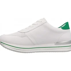 Sneakers*Remonte Lucilla Weiss