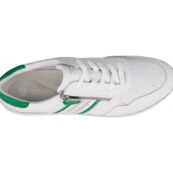 Sneakers*Remonte Lucilla Weiss