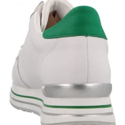 Sneakers*Remonte Lucilla Weiss