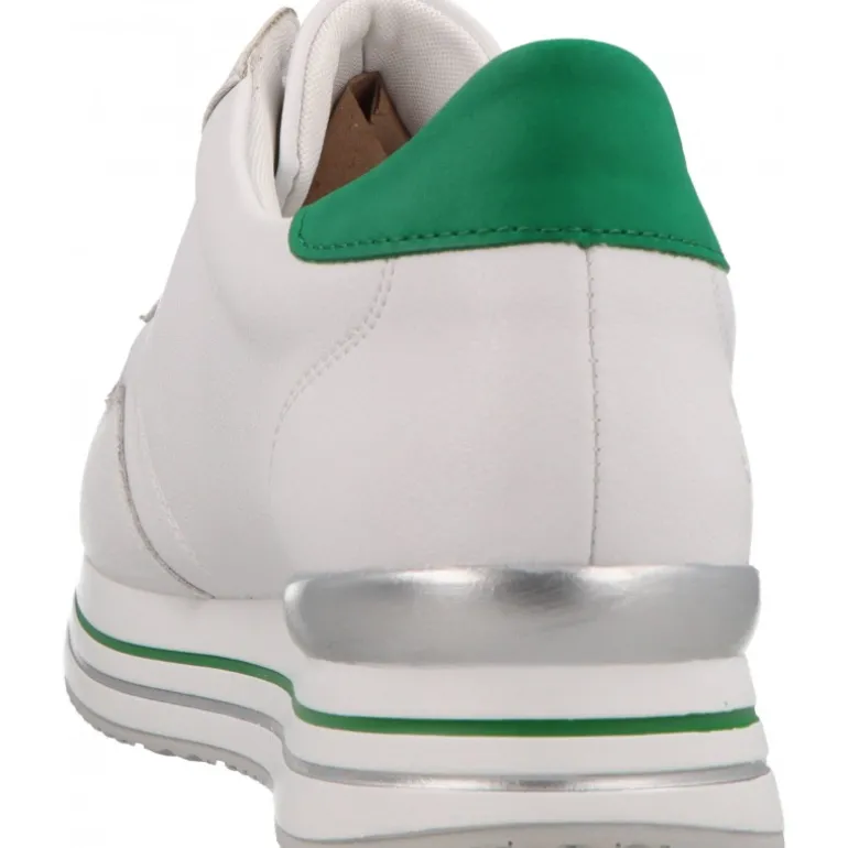 Sneakers*Remonte Lucilla Weiss