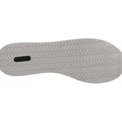 Sneakers*Remonte Lucilla Weiss