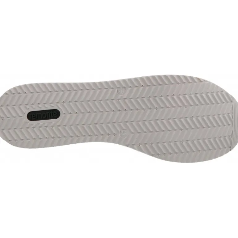 Sneakers*Remonte Lucilla Weiss