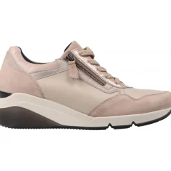 Sneakers*Gabor Luisa Beige