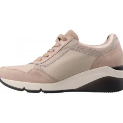 Sneakers*Gabor Luisa Beige