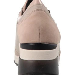 Sneakers*Gabor Luisa Beige