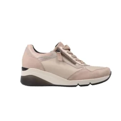 Sneakers*Gabor Luisa Beige