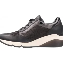 Sneakers*Gabor Luisa Black