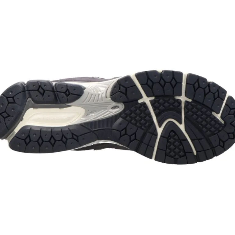 Baskets*New balance M2002 RFL Gris