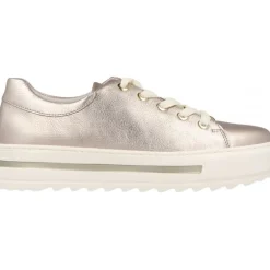 Sneakers*Gabor Maddie Plati