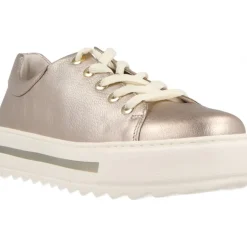 Sneakers*Gabor Maddie Plati