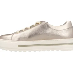 Sneakers*Gabor Maddie Plati