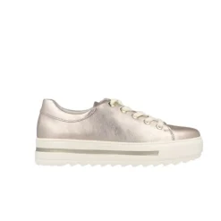 Sneakers*Gabor Maddie Plati