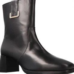 Bottines*Gabor Manaslu Noir