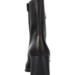 Bottines*Gabor Manaslu Noir