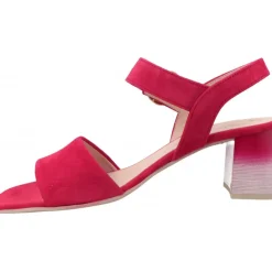 Sandales|Talons*Gabor Mante Flame