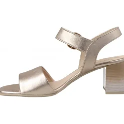 Sandales|Talons*Gabor Mante Met