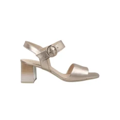 Sandales|Talons*Gabor Mante Met