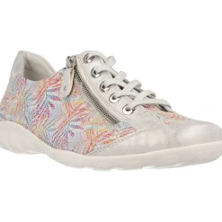 Sneakers*Remonte Manuii