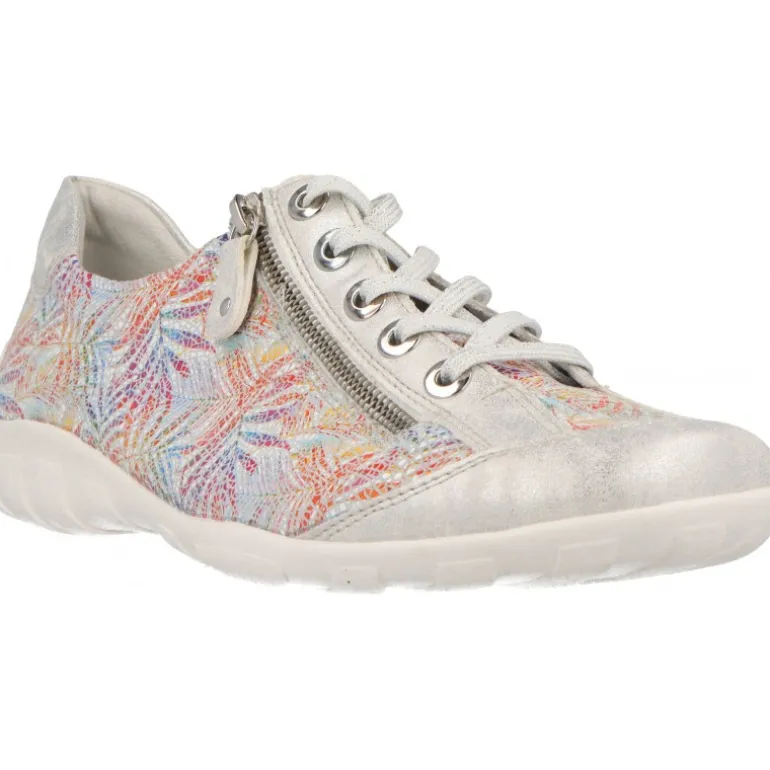 Sneakers*Remonte Manuii