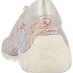 Sneakers*Remonte Manuii