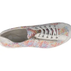 Sneakers*Remonte Manuii