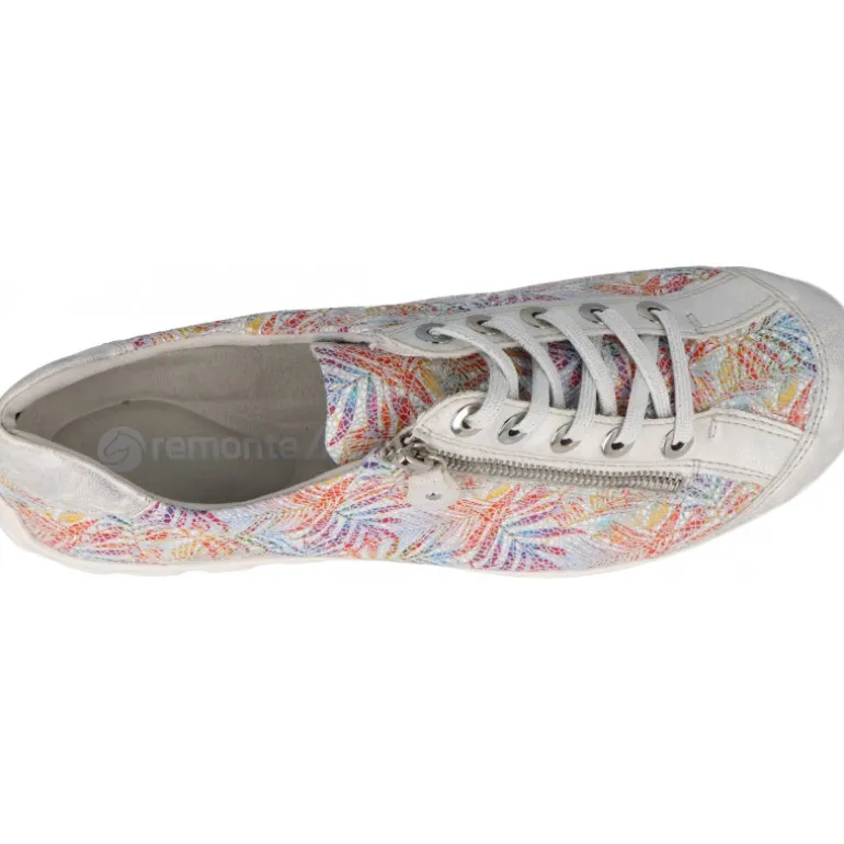Sneakers*Remonte Manuii