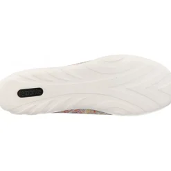 Sneakers*Remonte Manuii