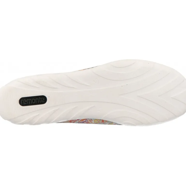 Sneakers*Remonte Manuii