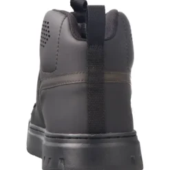 Bottes / Montantes|Casual*Timberland Maple Grove Mid Black