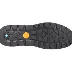 Bottes / Montantes|Casual*Timberland Maple Grove Mid Black