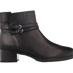 Bottines*Gabor Mara