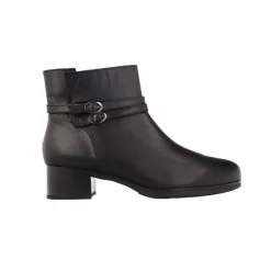 Bottines*Gabor Mara