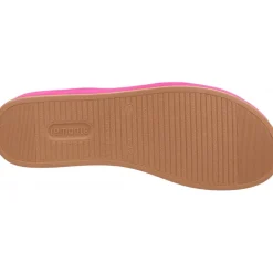 Sandales*Remonte Mara Fuschia