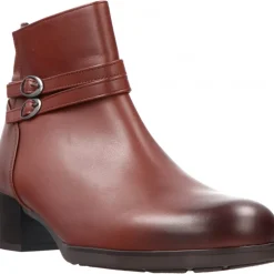 Bottines*Gabor Mara Marron