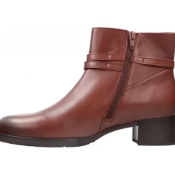 Bottines*Gabor Mara Marron