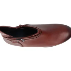 Bottines*Gabor Mara Marron