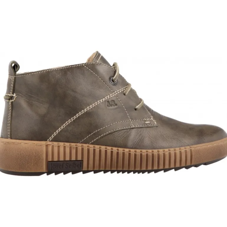 Bottines*Josef Seibel Maren 02 Moos