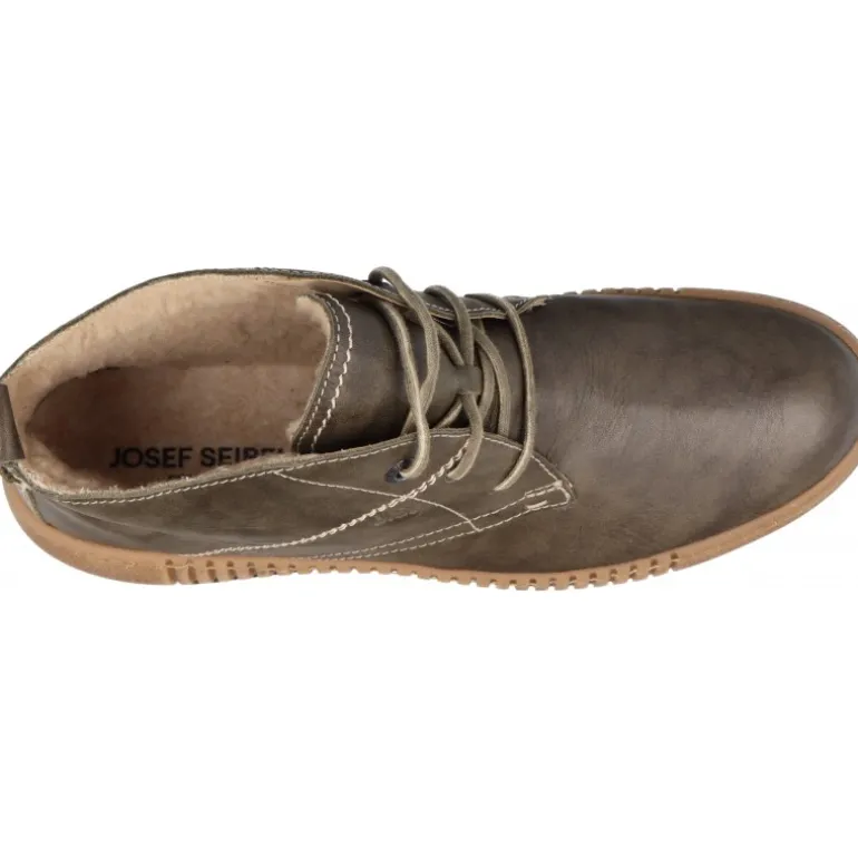 Bottines*Josef Seibel Maren 02 Moos