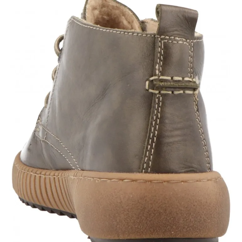 Bottines*Josef Seibel Maren 02 Moos