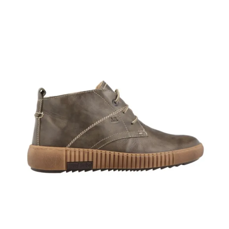 Bottines*Josef Seibel Maren 02 Moos