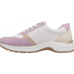 Sneakers*Remonte Margot