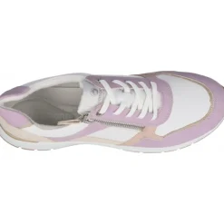 Sneakers*Remonte Margot