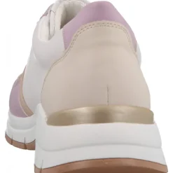 Sneakers*Remonte Margot