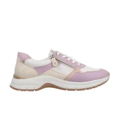 Sneakers*Remonte Margot
