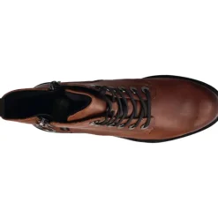 Bottines*Remonte Mariana Marron